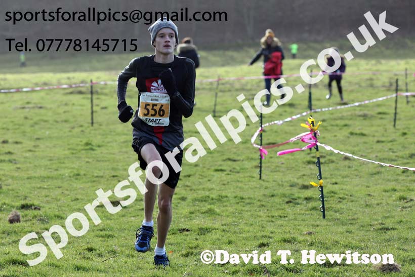 Mens under-17s 2019 Start Fitness NEHL, Thornley Hall Farm, Peterlee, County Durham. Photo:  David T. Hewitson/Sports for All Pics